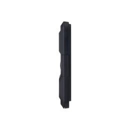 Protector Magnetic Wallet works with MagSafe