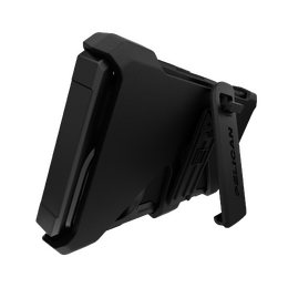 Shield (MagSafe) iPhone 13/14/15