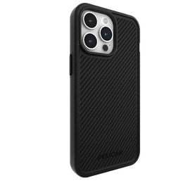 Protector (MagSafe) iPhone 15 Pro Max Case