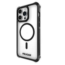 Guardian (MagSafe) iPhone 15 Pro Max