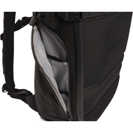 Pelican AEGIS 25L Travel Pack Black