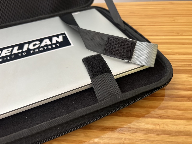 Pelican macbook deals pro 13