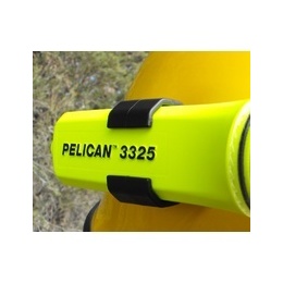 Pelican 3325 Safety Torch
