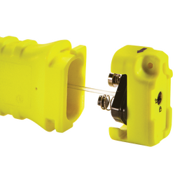 Pelican 3415 Right Angle