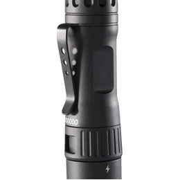 Pelican 7100 Torch