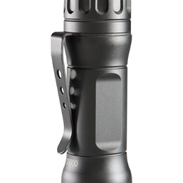 Pelican 7600 Torch