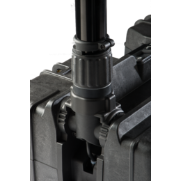 Pelican 9490 RALS (182cm Mast)