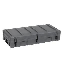 Pelican Spacecase BG110055025 - BLUE
