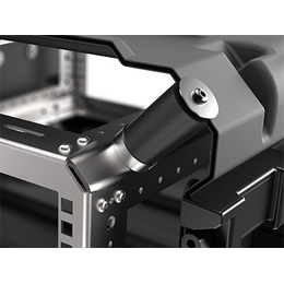 Classic V Rackmount Case 7U