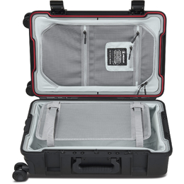 Pelican ATX 22" Carry-On  Black