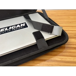 Pelican Laptop Sleeve 16.2"