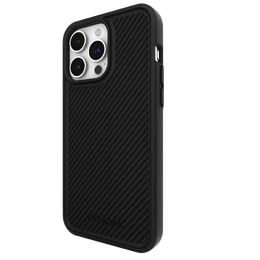 Protector (MagSafe) iPhone 15 Pro Max Case