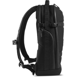 Pelican AEGIS 25L Travel Pack Black