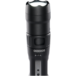 Pelican 7100 Torch