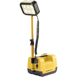 Pelican 9430 (G3) RALS