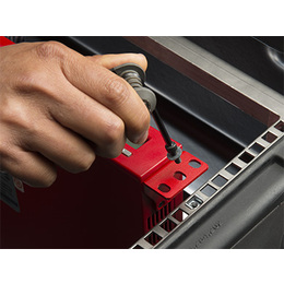 Classic V Rackmount Case 3U