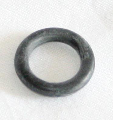 O-Ring for Screw Valve 1209OR