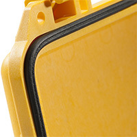 Pelican 1450  O-Ring