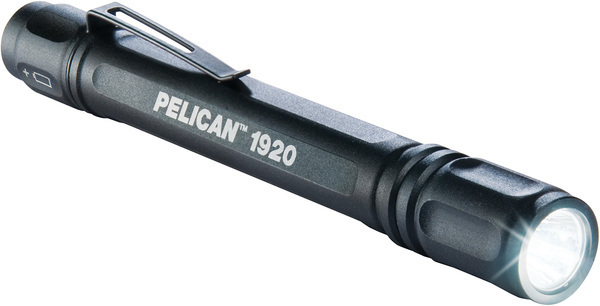 Pelican 1920 Torch (Gen 3)