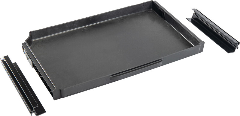 Shallow tool chest deals