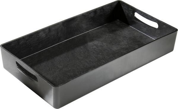 0450 Tool Chest Top Tub