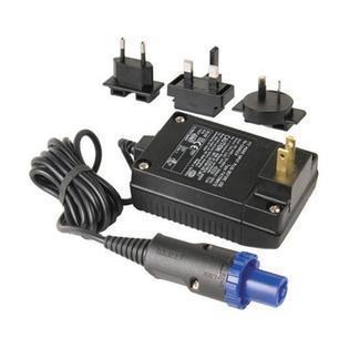 Pelican 9430 G1 240v Charger