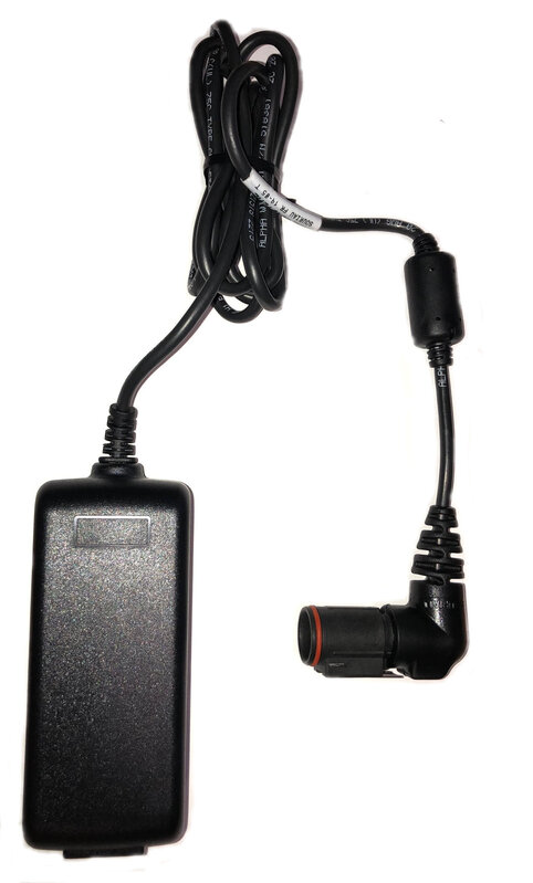 Pelican 9480 & 9490 240v Charger
