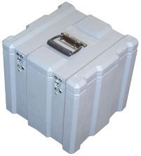 Pelican Spacecase  BG035034034 - Custom Colour