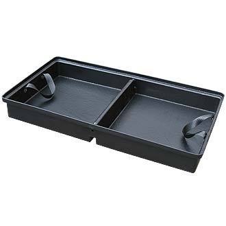 Space Case Tray for BG090055040