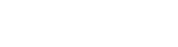 Carry It Cases