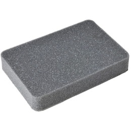 Pelican 1010 Foam Set