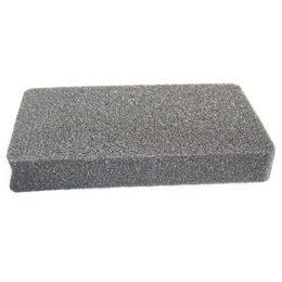 Pelican 1040 Foam Set