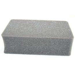 Pelican 1050 Foam Set