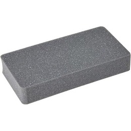 Pelican 1060 Foam Set