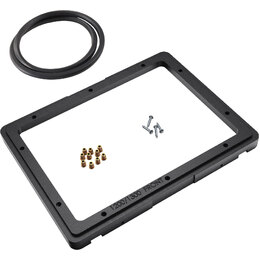 Pelican 1200PFM Panel Frame Kit