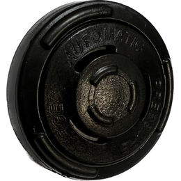 Auto Purge Valve 1209A