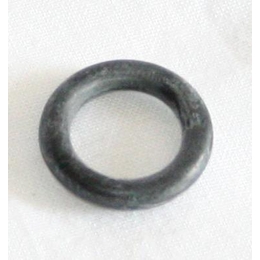 O-Ring for Screw Valve 1209OR