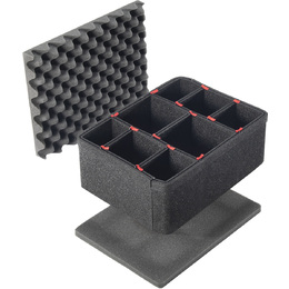 1300 TrekPak Divider System