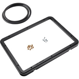 Pelican 1400PFM Panel Frame Kit