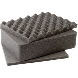 Pelican 1400 Foam Set
