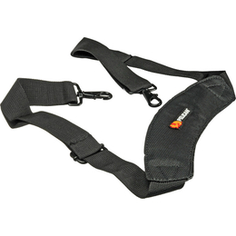 Pelican 1432 Shoulder Strap