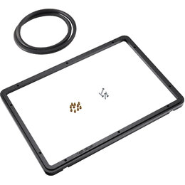 Pelican 1450PFM Panel Frame Kit