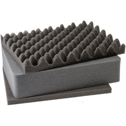 Pelican 1450 Foam Set