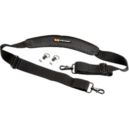 Pelican 1472 Shoulder Strap