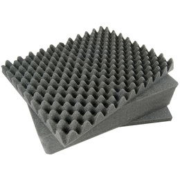 Pelican 1495 Foam Set