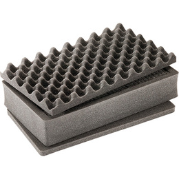 Pelican Air 1485 Foam Set