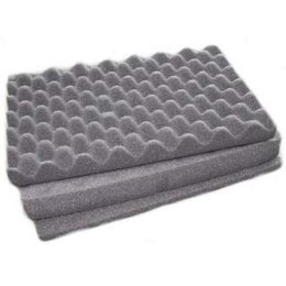 Pelican 1490 Foam Set