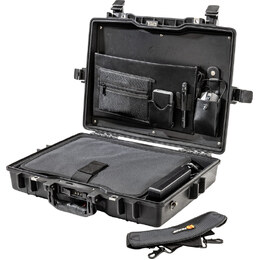 Pelican 1495CC1 Case 17"