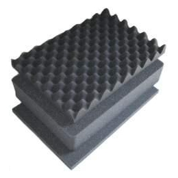 Pelican 1500 Foam Set