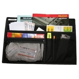 Pelican 1500/1520 Lid Organiser